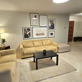 Na Bukowej Apartament Widokowy z dużym tarasem Wisła