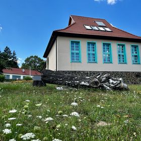 Mátra Relax Villa Parádsasvár