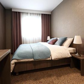 Hotel Porto Radomsko