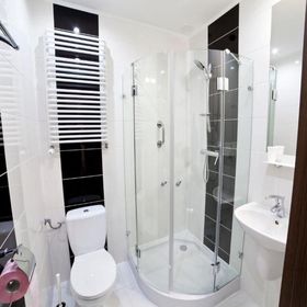 Hotel Porto Radomsko