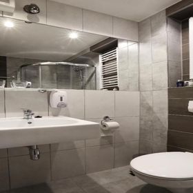 Hotel Porto Radomsko