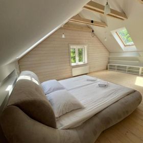 Domki&Apartamenty Koszarka Gródek nad Dunajcem