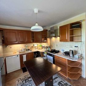 Pokoje Apartament W9 Słubice