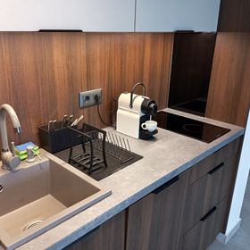 Summer Breeze Hideout Apartman Balatonalmádi