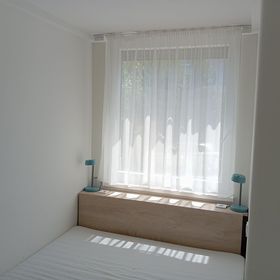 Summer Breeze Hideout Apartman Balatonalmádi