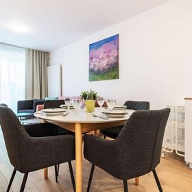 VacationClub WHITEblue Apartamanet 72 Kołobrzeg