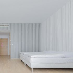 VacationClub Diune Hotel***** Apartament 201 Kołobrzeg