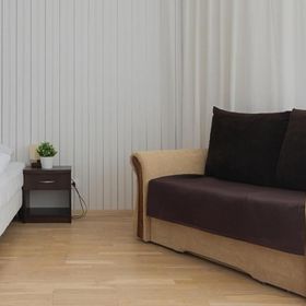 VacationClub Diune Hotel***** Apartament 201 Kołobrzeg