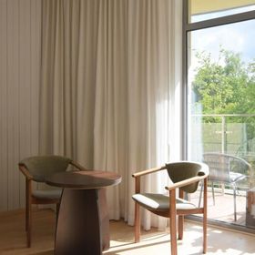 VacationClub Diune Hotel***** Apartament 201 Kołobrzeg