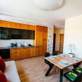 VacationClub Gierczak 15 Apartament 10 Kołobrzeg