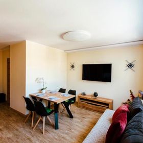 VacationClub Gierczak 15 Apartament 10 Kołobrzeg