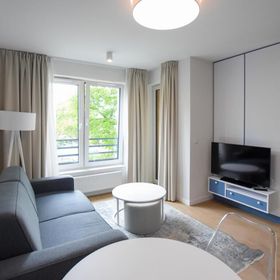 VacationClub Młyńska 10A Apartament 205 Kołobrzeg