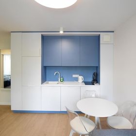 VacationClub Młyńska 10A Apartament 205 Kołobrzeg