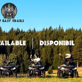 Pensiunea Karola Ház Băile Tușnad