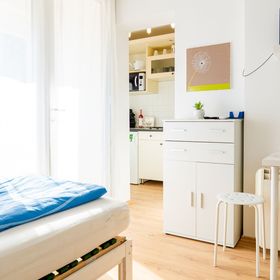 Sunshine Apartman Harkány