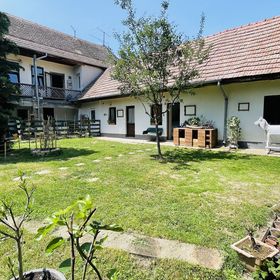 Kisvasút Közösségi Vendégház Szokolya