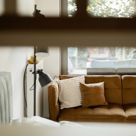 Edison Villa 2/14 Fonyód