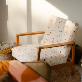 Edison Villa 2/14 Fonyód