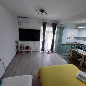 Casa Kim Eforie Nord