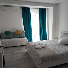 Casa Kim Eforie Nord