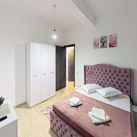 Seaside Harmony Apartment 9 Năvodari