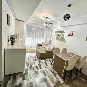 Seaside Harmony D14 - 13 Năvodari