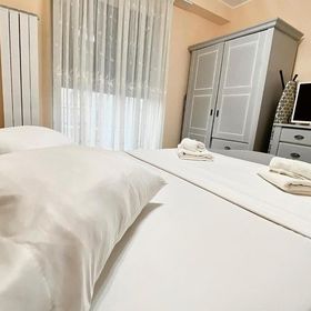 Seaside Harmony D14 - 13 Năvodari