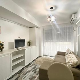 Seaside Harmony D14 - 13 Năvodari