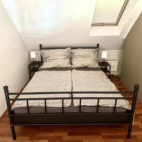 Hacienda Apartman Gyula