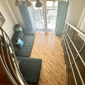 Hacienda Apartman Gyula