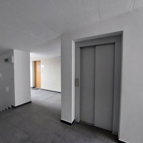 City 5 Apartman Balatonfüred