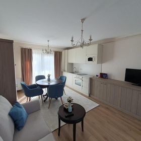 Bloom Apartament Alba Iulia