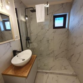 Bloom Apartament Alba Iulia