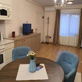 Bloom Apartament Alba Iulia
