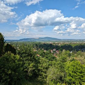 Dunai Panoráma Kisház Tahitótfalu