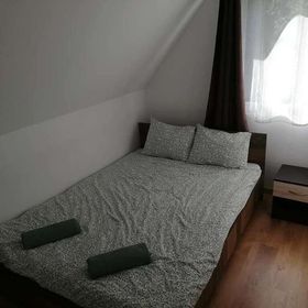 Casa Fresh Sântimbru-Băi