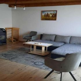 Casa Fresh Sântimbru-Băi