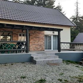 Casa Fresh Sântimbru-Băi