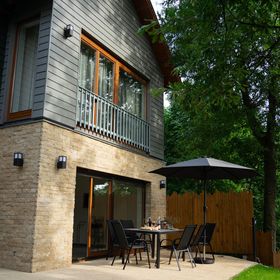 Mirtusz Vendégház Verőce