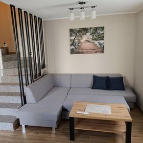 Noclegi u Edyty Zator