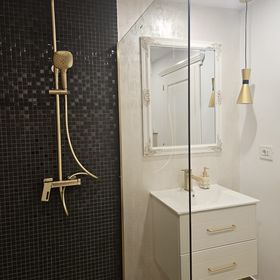 V-House Vama Buzăului