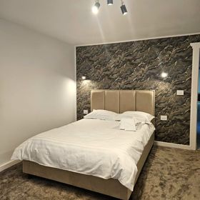 V-House Vama Buzăului