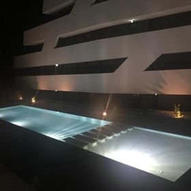 Lake and Pool Apartman Balatonszemes