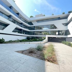 Lake and Pool Apartman Balatonszemes