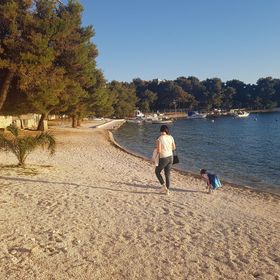 Apartmani Frane Trogir