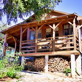 Milán Kuckó Miskolctapolca