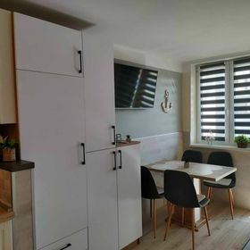 Mazsola Apartman Fonyód