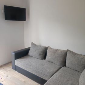 Beach Apartman Zamárdi