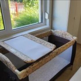 Beach Apartman Zamárdi