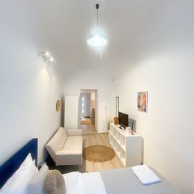 Apartament Perfect Stay Avram Iancu Cluj-Napoca